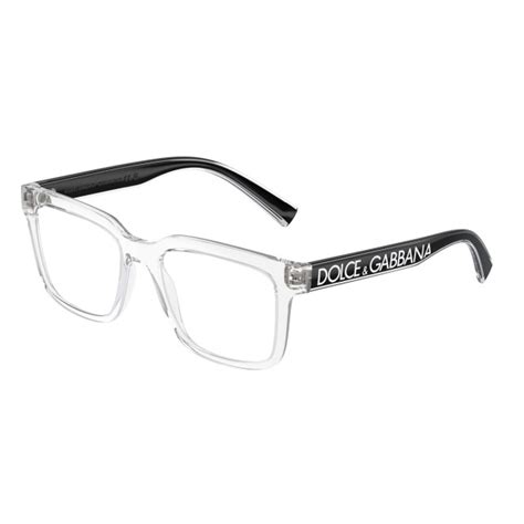 dolce gabbana brillen herren|dolce gabbana glasses price.